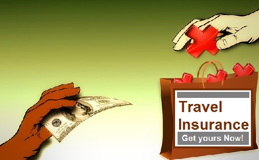 travel insurance