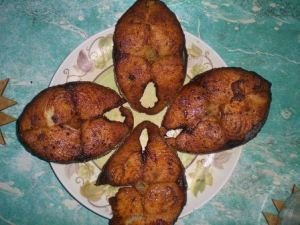 South Indian Cuisine