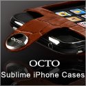 www.OCTOstyle.com