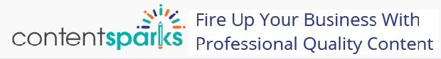 content sparks
