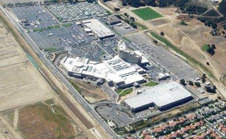 Pechanga Resort & Casino