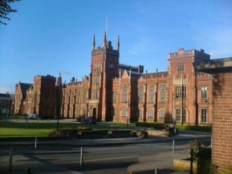 The United Kingdom