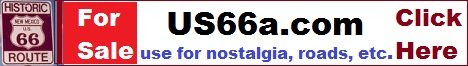 Domain Name us66a ad