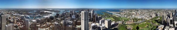 Sydney Australia