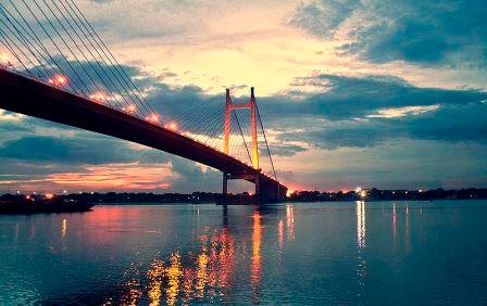 Vidyasagar-Setu