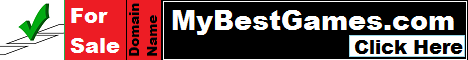 banner ad