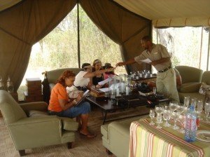 Save Money with an Experienced Travel Agent