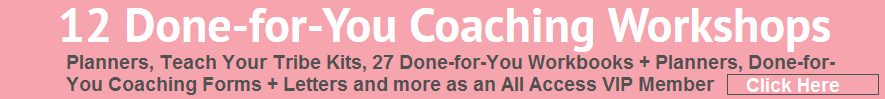 coachglue