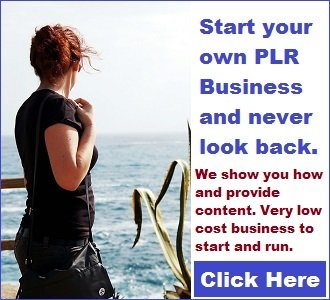 affiliate pgm