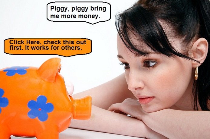 bitcoins