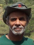 Charles Charles