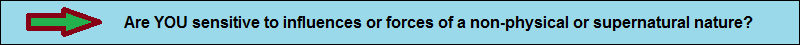 psychic reading