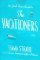 The Vacationers