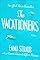 The Vacationers