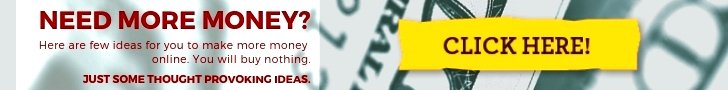 yolky.com