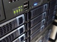 What a fickle computer ...or is it the computer program? US Passport issues