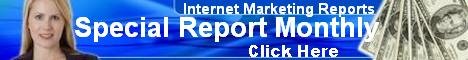 special report