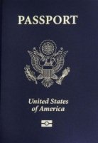 US Passport US Passport issues