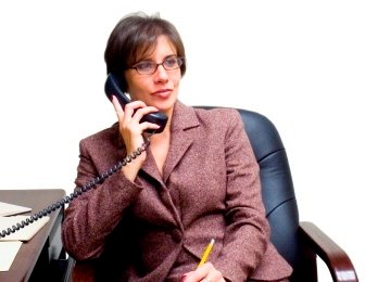 Save money with an experienced travel agent
