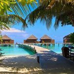 Veligandu Island Maldives
