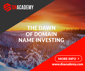 DNAcademy