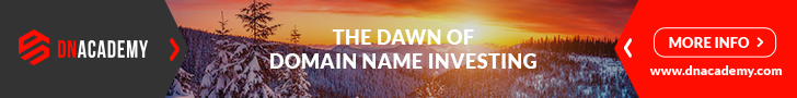Check out DNAcademy DNAcademy